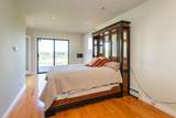 162 210 Street - Photo 17
