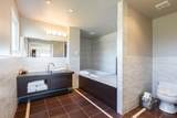 162 210 Street - Photo 18