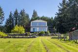 162 210 Street - Photo 19