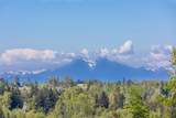 162 210 Street - Photo 20