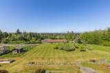 162 210 Street - Photo 21