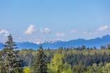 162 210 Street - Photo 22
