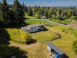 162 210 Street - Photo 23