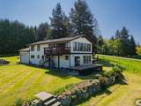 162 210 Street - Photo 24