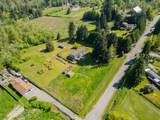 162 210 Street - Photo 25