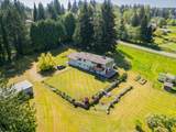 162 210 Street - Photo 27