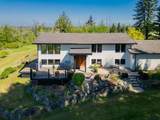 162 210 Street - Photo 28