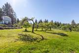 162 210 Street - Photo 30