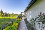 162 210 Street - Photo 31