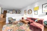 15161 Prospect Avenue - Photo 2