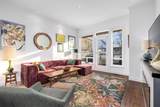 15161 Prospect Avenue - Photo 3