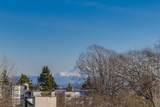 15161 Prospect Avenue - Photo 4