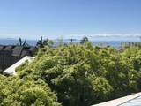15161 Prospect Avenue - Photo 5