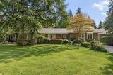 13666 30 Avenue - Photo 2