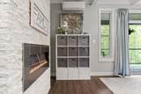 520 Hot Springs Road - Photo 10