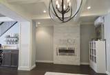 520 Hot Springs Road - Photo 12