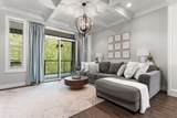 520 Hot Springs Road - Photo 13
