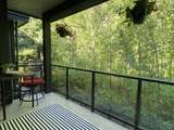 520 Hot Springs Road - Photo 16