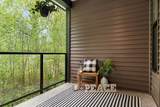 520 Hot Springs Road - Photo 17