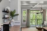 520 Hot Springs Road - Photo 18