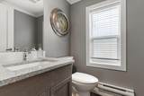 520 Hot Springs Road - Photo 23
