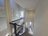 520 Hot Springs Road - Photo 24