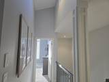 520 Hot Springs Road - Photo 25