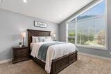 520 Hot Springs Road - Photo 26