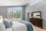 520 Hot Springs Road - Photo 27