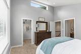 520 Hot Springs Road - Photo 28