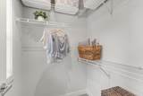 520 Hot Springs Road - Photo 29