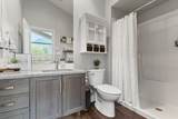 520 Hot Springs Road - Photo 30