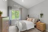520 Hot Springs Road - Photo 31