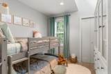520 Hot Springs Road - Photo 32