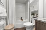 520 Hot Springs Road - Photo 33