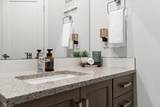 520 Hot Springs Road - Photo 34