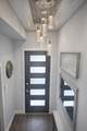 520 Hot Springs Road - Photo 35