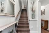 520 Hot Springs Road - Photo 36