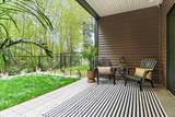 520 Hot Springs Road - Photo 39