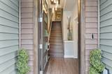 520 Hot Springs Road - Photo 9