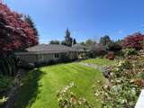 1120 58th Avenue - Photo 35