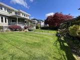 1120 58th Avenue - Photo 36
