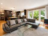 3521 39th Avenue - Photo 9
