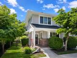 12161 237 Street - Photo 1