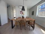 3768 Fleming Street - Photo 11