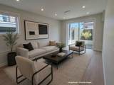 3768 Fleming Street - Photo 12