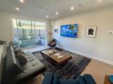 3768 Fleming Street - Photo 13