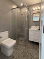 3768 Fleming Street - Photo 14