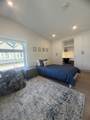 3768 Fleming Street - Photo 15