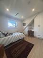 3768 Fleming Street - Photo 16